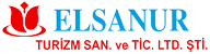 ELSANUR TURİZM